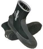 Pływanie - Camaro czujnika zanurzeniowego sslinge Diving Boot Classic, czarny 186-99-46/47 - miniaturka - grafika 1