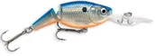 Przynęty - Rapala Join TED Shad RAP 7 cm BSD JSR07BSD - miniaturka - grafika 1