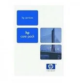 Akcesoria do serwerów - HP 1 year Post Warranty Next business day Onsite Large Monitor Hardware Support (U4926PE) - miniaturka - grafika 1