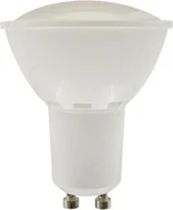 Żarówki LED - Omega LED SPOTLIGHT 42555 - miniaturka - grafika 1