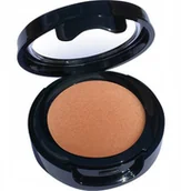 Róże do policzków - DIADEM róż rozświetlający 13 piasek pustyni - miniaturka - grafika 1