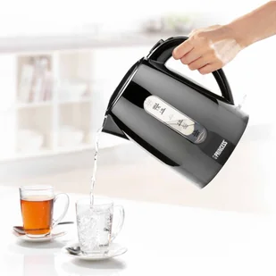 Princess 01.236017.01.001 - Czajniki elektryczne - miniaturka - grafika 3