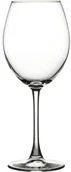 Wyposażenie lokali gastronomicznych - Pasabahce Kieliszek do wina 545 ml enoteca 400141 - miniaturka - grafika 1