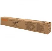 Tonery zamienniki - Utax Utax Toner CK-8510/2500ci black 662511010 662511010 - miniaturka - grafika 1