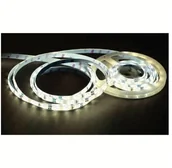 Lampy pozostałe - Ideus Taśma LATE LED 3m 180 WW BLISTER 3032 - miniaturka - grafika 1