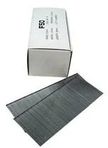 Gude Gwoździe 50 mm do gwoździarki MIDI - Akcesoria pneumatyczne - miniaturka - grafika 2