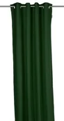 Zasłony - TOM TAILOR 575520 zasłona ze szlufkami 140/245 cm 575520 - miniaturka - grafika 1