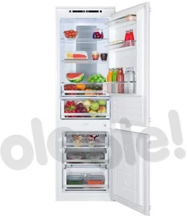 Amica BK3235.4DFOM - Lodówki do zabudowy - miniaturka - grafika 2