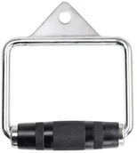 Atlasy do ćwiczeń - HMS UW01 UCHWYT - miniaturka - grafika 1