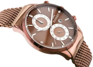 Tiguar Kettlebell 6 kg TI-KB0006 - Kettlebell - miniaturka - grafika 5