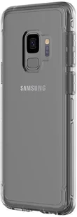 Griffin SURVIVOR CLEAR ETUI OBUDOWA SAMSUNG GALAXY S9 (PRZEZROCZYSTY) TA44227 - Etui i futerały do telefonów - miniaturka - grafika 11