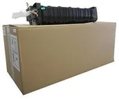 Bębny do drukarek - Konica Minolta Konica fuser / grzałka AA2JR70400 AA2JR70400 - miniaturka - grafika 1