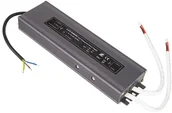 Zasilacze i transformatory - Zasilacz do systemów LED 12V/25A 300W - miniaturka - grafika 1