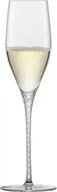 Kieliszki - SPIRIT Kieliszek do szampana 254 ml SH-1381-7-2 - miniaturka - grafika 1