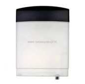 Akcesoria do odkurzaczy - Thomas Pojemnik na czystą wodę TWIN ORCA PTORT - miniaturka - grafika 1