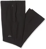 Spodnie narciarskie - McKinley Damskie spodnie merriwa czarny 257539 - miniaturka - grafika 1