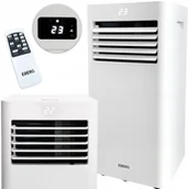 Klimatyzatory - Eberg RIO EBG 30006647 - miniaturka - grafika 1