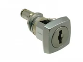 Zamki i wkładki - Euro Locks Zamek wieloszufladowy 4246 ZAMEK KARTOTEKOWY - miniaturka - grafika 1