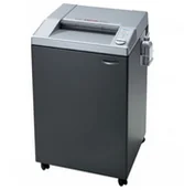 Niszczarki - Eba 5141 C (4x40 mm) - miniaturka - grafika 1