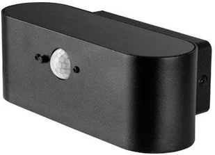 Kobi Lampa ogrodowa LED SOLARIS 2,5W barwa NEUTRALNA KTLOS2,5WNBC - Lampy ogrodowe - miniaturka - grafika 2