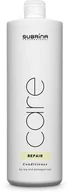 Odżywki do włosów - Subrina Care Repair odżywka do włosów zniszczonych 1000 ml - miniaturka - grafika 1