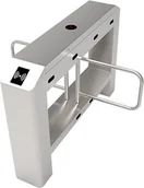 Kontrola dostępu - ZKTeco SBTL3211 ZKTeco SBTL3211 - miniaturka - grafika 1