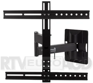 Arkas LC-Y 265T CZ | (8717931012850) - Uchwyty do telewizora - miniaturka - grafika 9