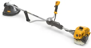 STIGA Kosa Spalinowa BC 535 B - Podkaszarki - miniaturka - grafika 2