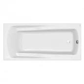 Wanny - Cersanit S301-223 ZEN 190x90 - miniaturka - grafika 1