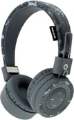 Słuchawki - Buxton BHP 7500 mk2 Camo - miniaturka - grafika 1