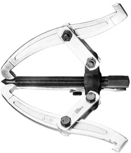 NEO Tools Ściągacz trójramienny 8 11-858 - Pozostałe narzędzia ogrodowe - miniaturka - grafika 2