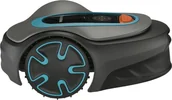 Roboty koszące - GARDENA Robot koszący Sileno minimo 15201-20 - miniaturka - grafika 1
