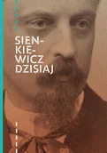 Filologia i językoznawstwo - Narodowe Centrum Kultury Sienkiewicz dzisiaj - miniaturka - grafika 1