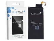 Baterie do telefonów - Blue Star Sam Galaxy S6 Edge G925 Bateria 2600MAH - miniaturka - grafika 1