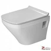 Miski WC - DURAVIT DURAVIT 2571092000 DURAVIT 2571092000 WWC DuraStyle 480mm compact Wei - miniaturka - grafika 1