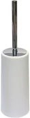 Akcesoria do wc - Ba-De Szczotka WC tworzywo Calypso - miniaturka - grafika 1