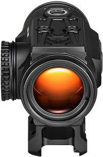 Vortex optics Kolimator Spitfire HD Gen III 5x Prism Scope 186-479 - Lunety i akcesoria - miniaturka - grafika 6