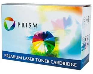 PRISM Ricoh Toner MPC2800/3300 Yel 15k 100% 841141 842044 - Tusze zamienniki - miniaturka - grafika 2