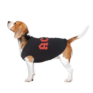 For Fun Pets Recovet AC/DC ubranko XXS ubranko dla psa rozm XXS - Ubranka dla psów - miniaturka - grafika 3