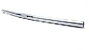 Esselte Teczka SIARCZANOWA ZAWIESZANA A4 NA AKTA OSOBOWE (0B) 15212 - Teczki i skoroszyty - miniaturka - grafika 2