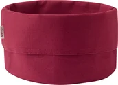 Chlebaki - Stelton Pojemnik na pieczywo Big duży bordowy 1350-21 - miniaturka - grafika 1