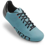 Buty sportowe męskie - Giro 7090008 - miniaturka - grafika 1