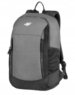 4f H4Z20-PCU00523M - Plecaki - miniaturka - grafika 6