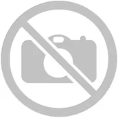 Akcesoria do myjek - Nilfisk Alto filtr wody kompletny do myjki ciśnieniowej 6528574 - miniaturka - grafika 1