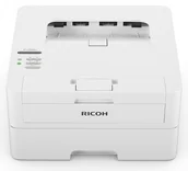 Drukarki - Ricoh SP230DNw - miniaturka - grafika 1