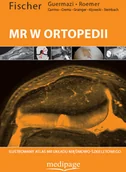 Książki medyczne - Atlas diagnostyki MR w ortopedii  W. Fischer - miniaturka - grafika 1