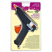 Pistolety do klejenia - TITANUM 365218 - miniaturka - grafika 1