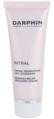 Kremy do twarzy - Darphin Intral krem do podrażnionej skóry z rozszerzonymi żyłkami 50 ml - miniaturka - grafika 1