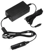 Zasilacze do laptopów - Zebra Zebra Vehicle Charger P1063406-031 - miniaturka - grafika 1