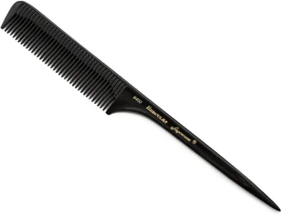 Hercules Sagemann Gruby dywan Comb 6450 do 23,6 cm HS-6450 - Szczotki i grzebienie do włosów - miniaturka - grafika 2